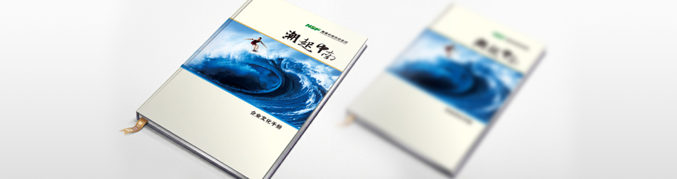 &#24320;&#20113;&#40;&#20013;&#22269;&#30005;&#23376;&#41;&#32;&#75;&#65;&#73;&#89;&#85;&#78;