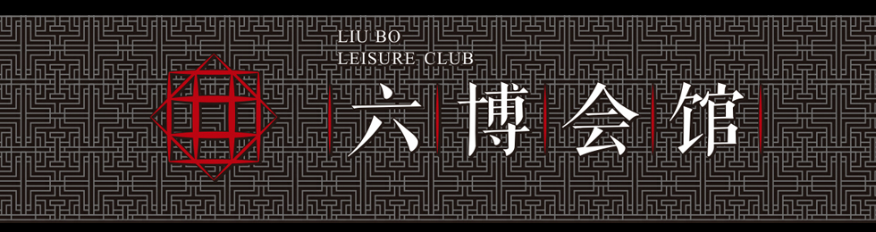 &#24320;&#20113;&#40;&#20013;&#22269;&#30005;&#23376;&#41;&#32;&#75;&#65;&#73;&#89;&#85;&#78;